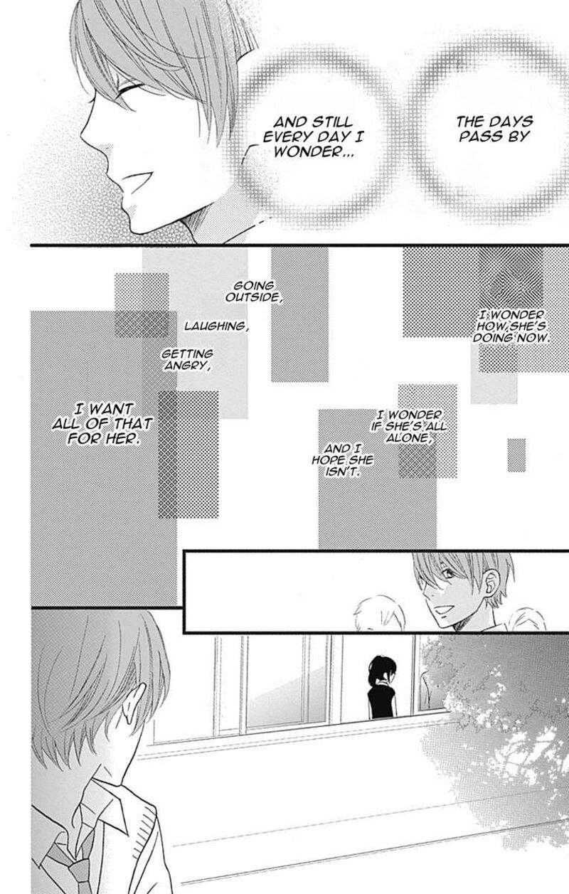 Taihen Yoku Dekimashita Chapter 24e Page 15