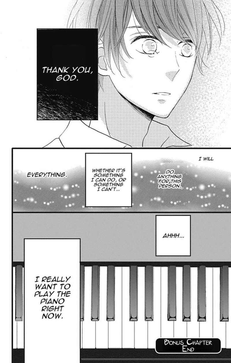 Taihen Yoku Dekimashita Chapter 24e Page 17