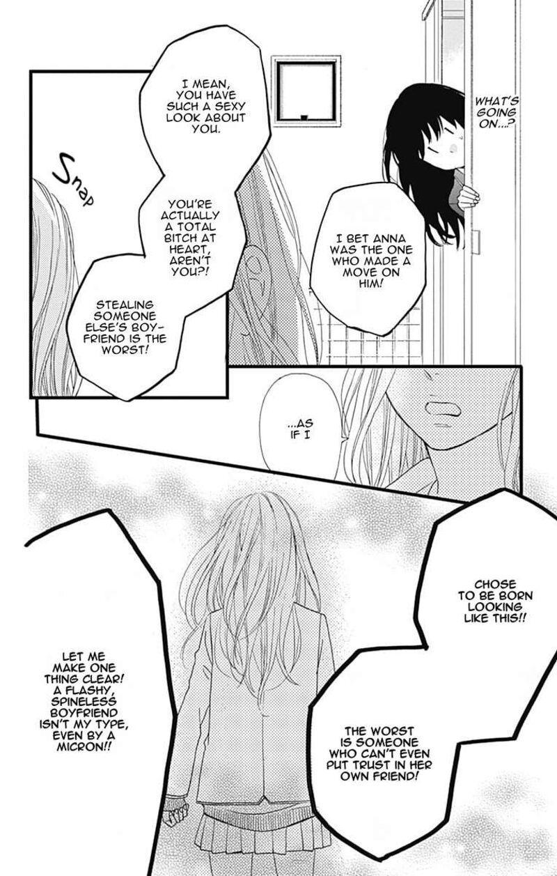 Taihen Yoku Dekimashita Chapter 25 Page 19