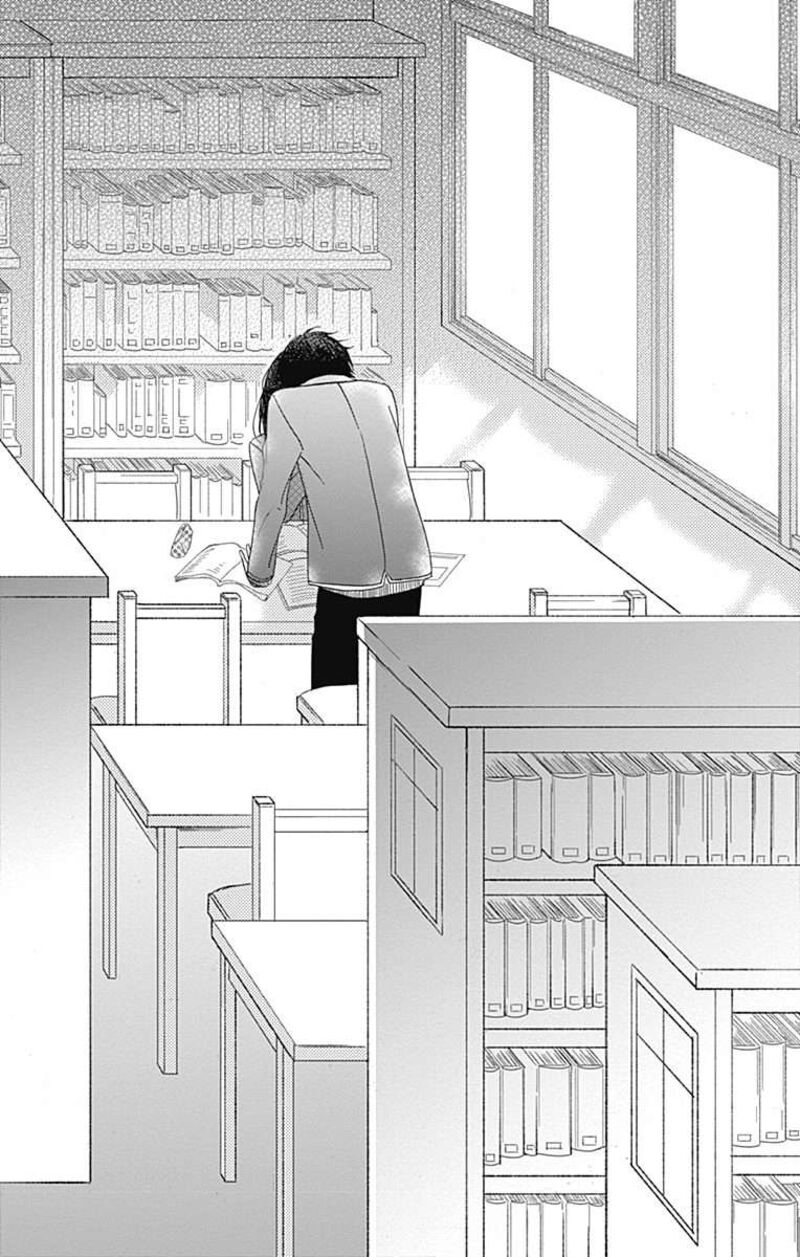 Taihen Yoku Dekimashita Chapter 25 Page 28