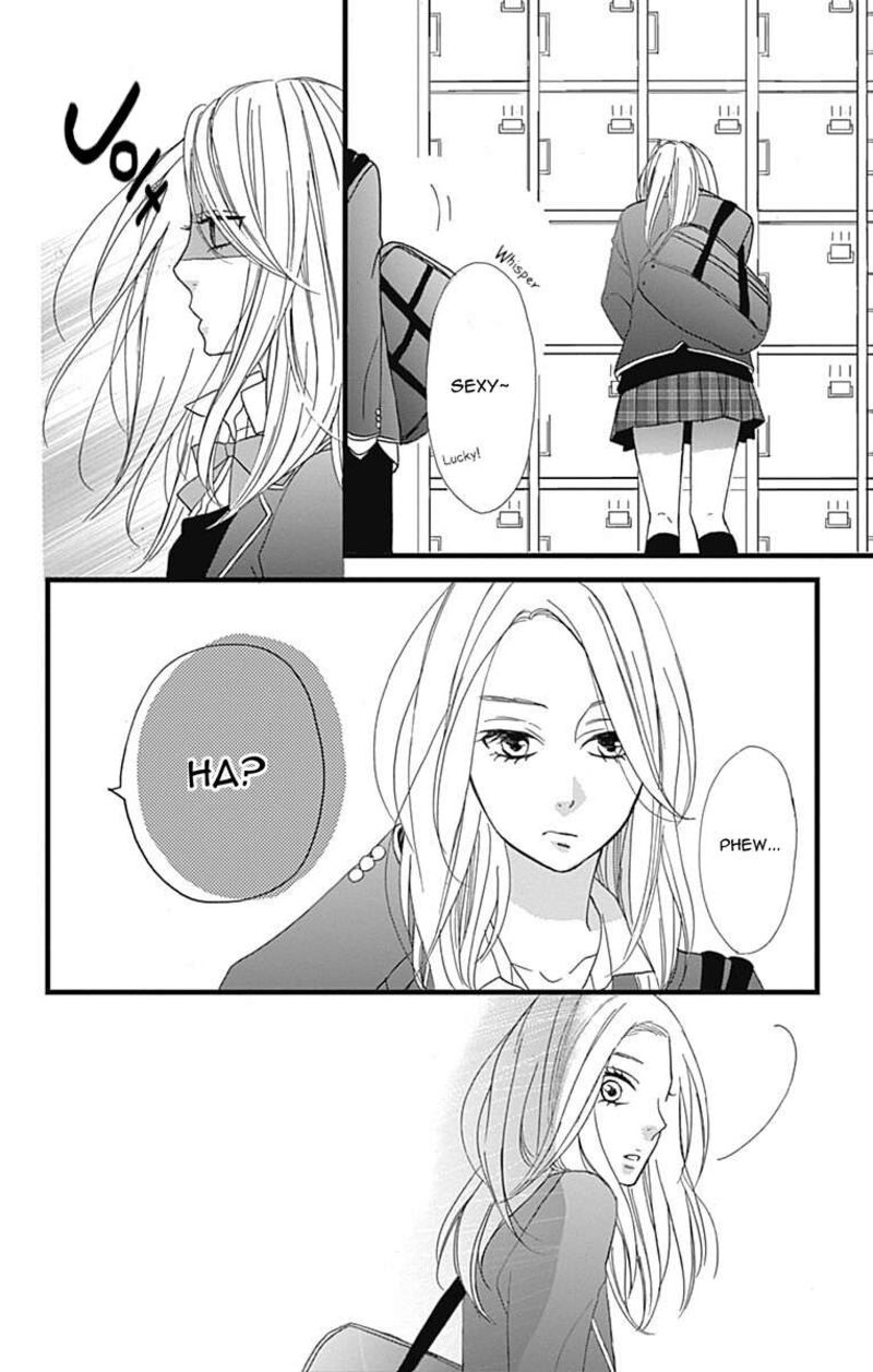 Taihen Yoku Dekimashita Chapter 25 Page 35