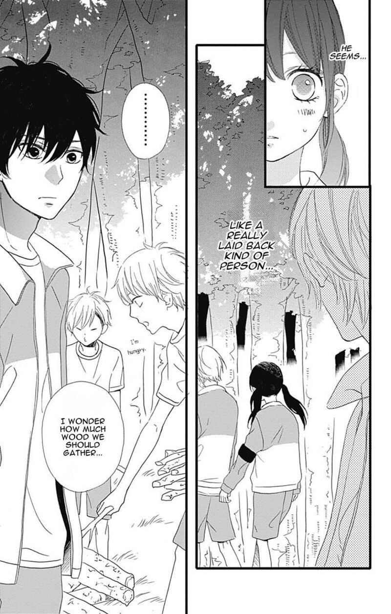 Taihen Yoku Dekimashita Chapter 26 Page 10