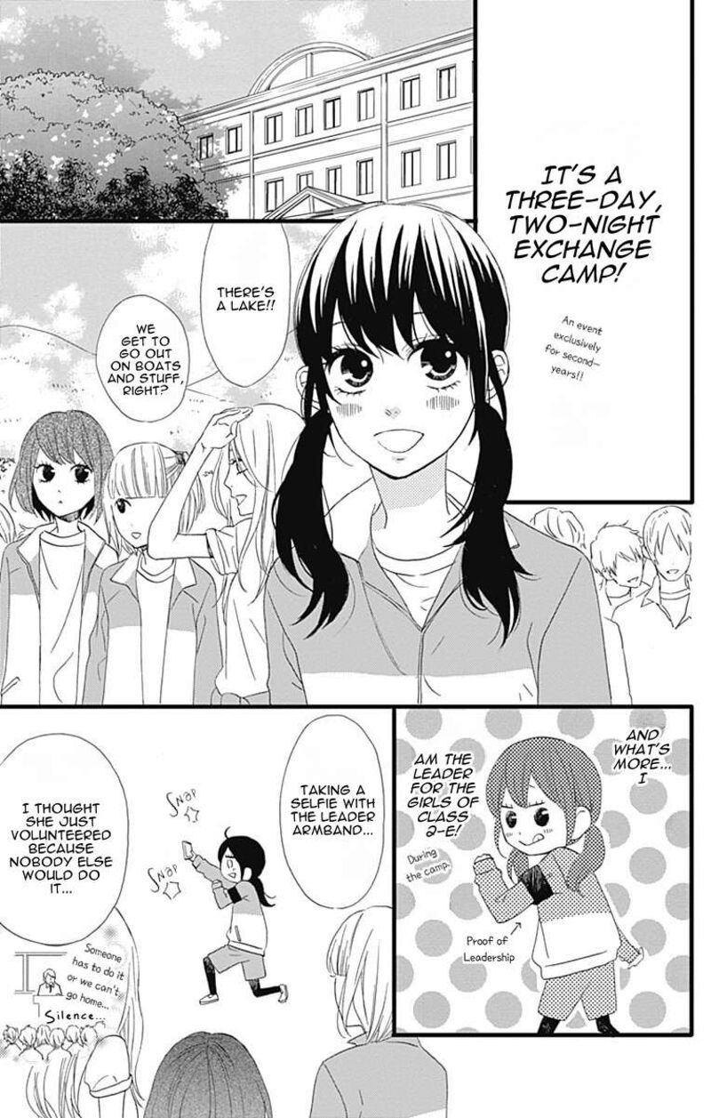 Taihen Yoku Dekimashita Chapter 26 Page 4