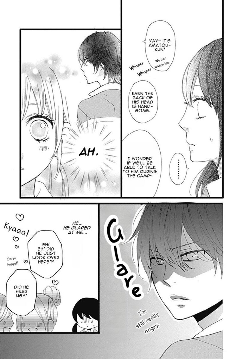 Taihen Yoku Dekimashita Chapter 27 Page 10