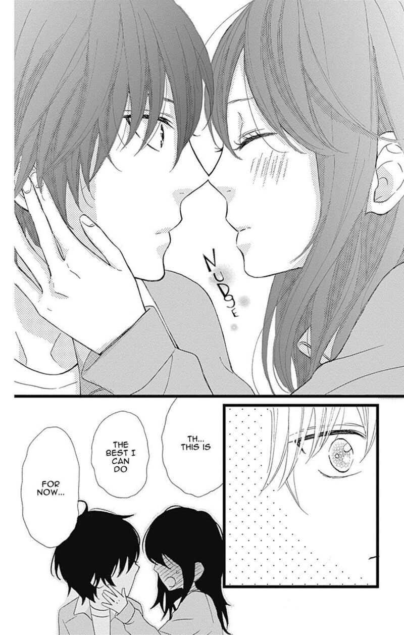 Taihen Yoku Dekimashita Chapter 27 Page 25