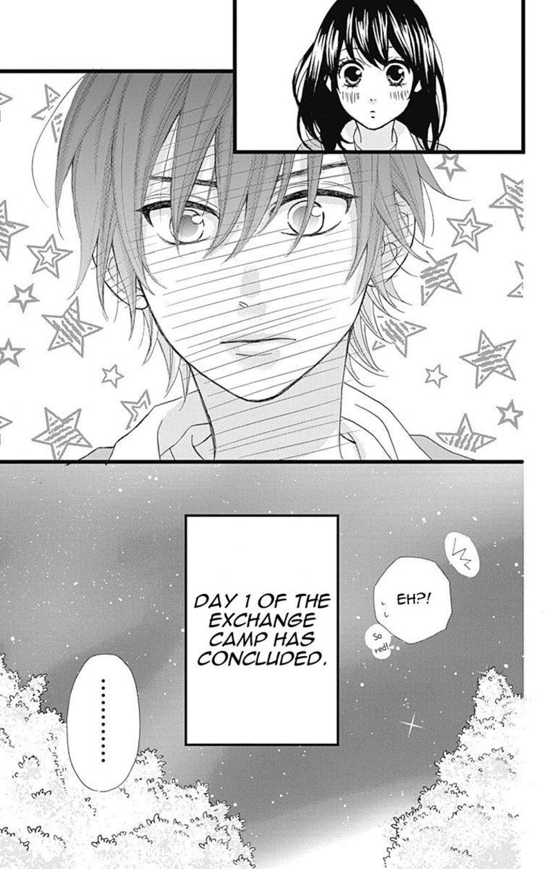 Taihen Yoku Dekimashita Chapter 27 Page 26