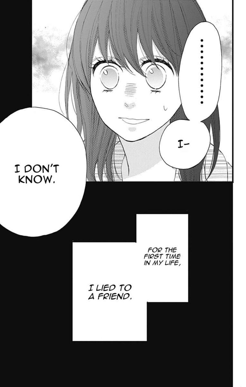 Taihen Yoku Dekimashita Chapter 28 Page 26