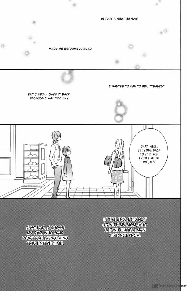 Taiyou No Ie Chapter 1 Page 18
