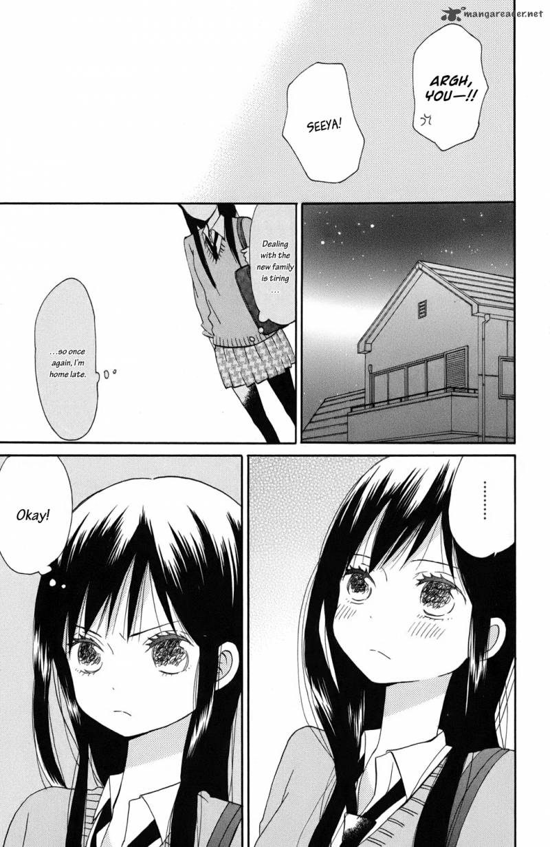 Taiyou No Ie Chapter 1 Page 28