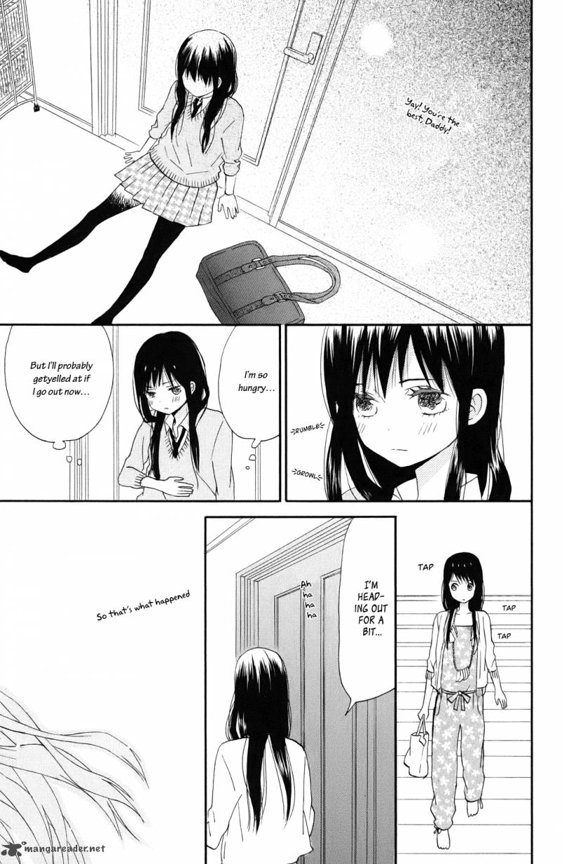 Taiyou No Ie Chapter 1 Page 32