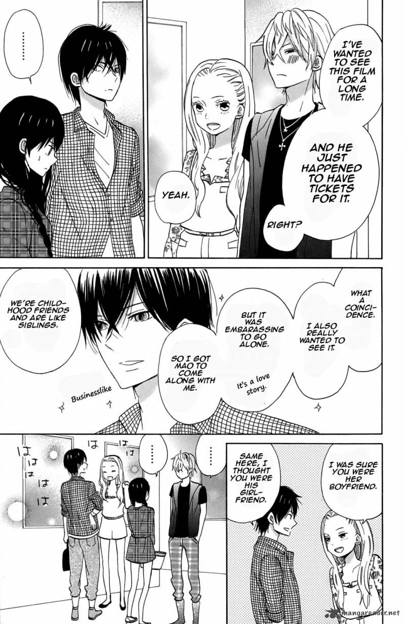 Taiyou No Ie Chapter 10 Page 25