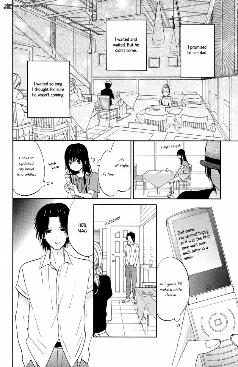 Taiyou No Ie Chapter 11 Page 26