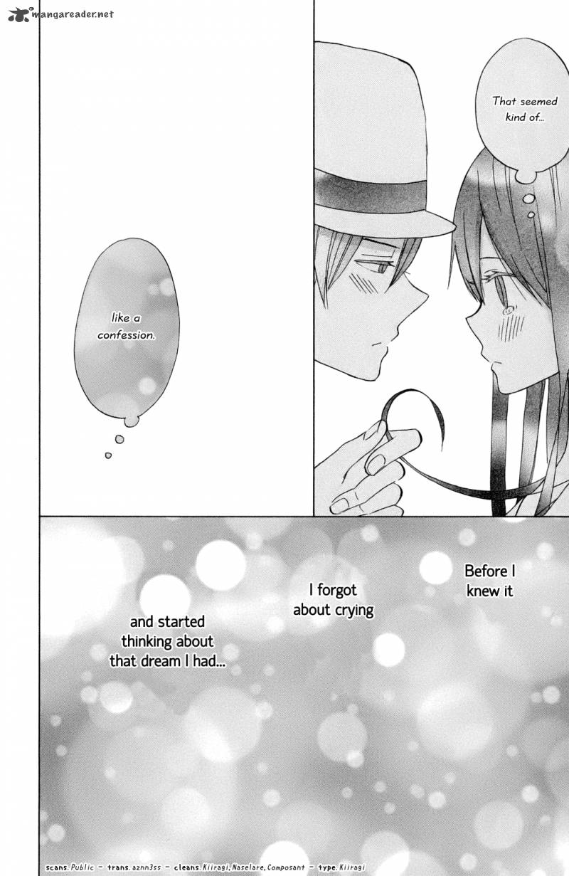 Taiyou No Ie Chapter 11 Page 38