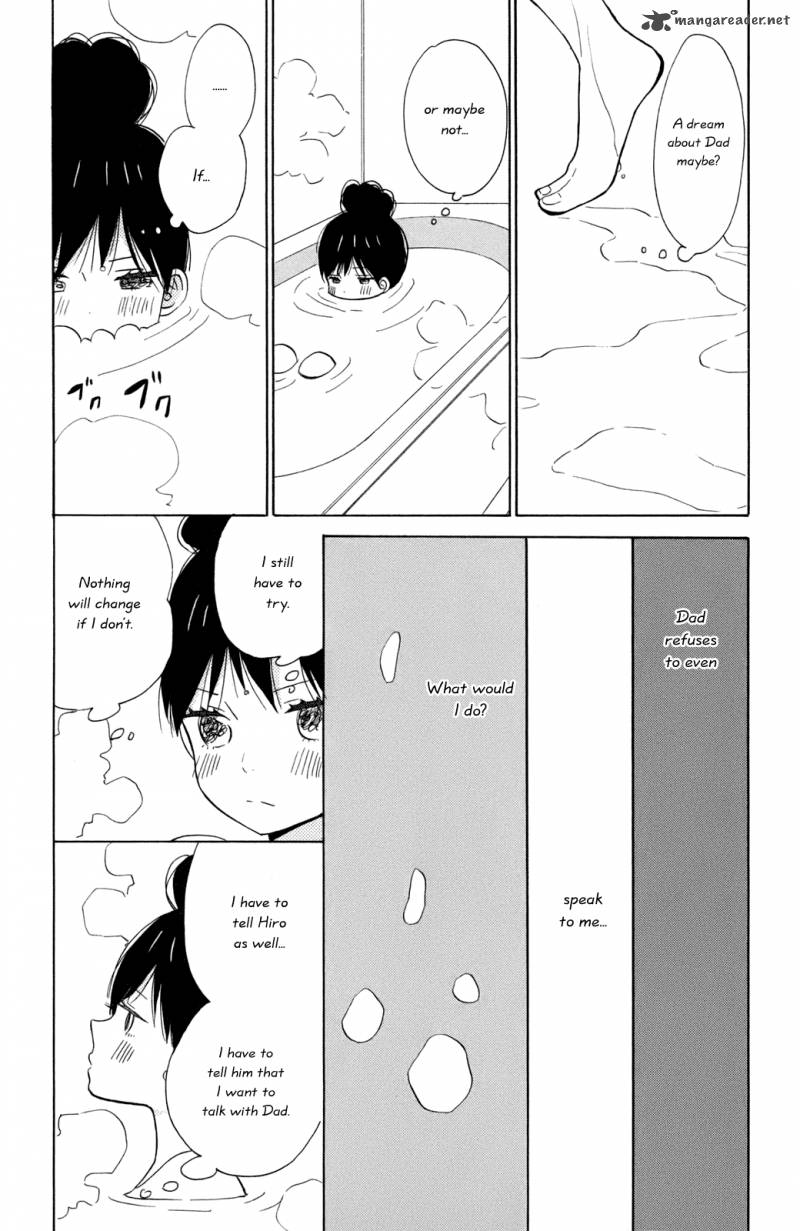 Taiyou No Ie Chapter 11 Page 6