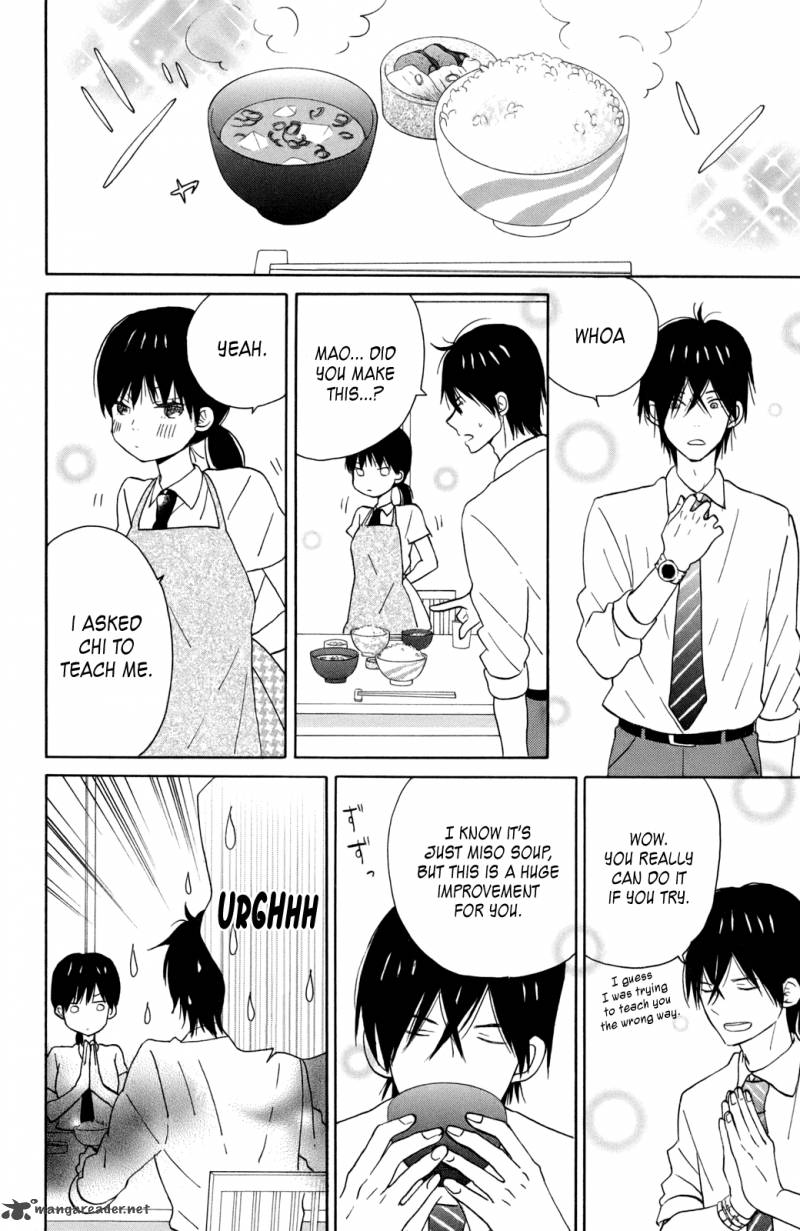 Taiyou No Ie Chapter 12 Page 12