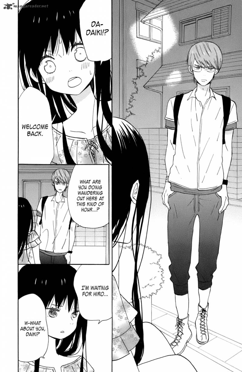 Taiyou No Ie Chapter 12 Page 36