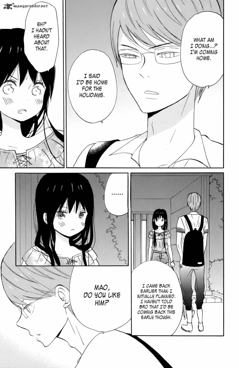 Taiyou No Ie Chapter 12 Page 37
