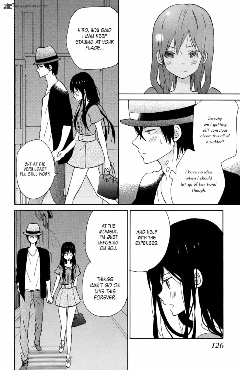 Taiyou No Ie Chapter 12 Page 8