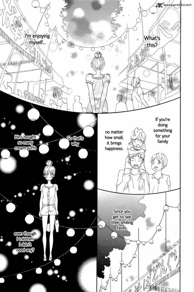 Taiyou No Ie Chapter 13 Page 41