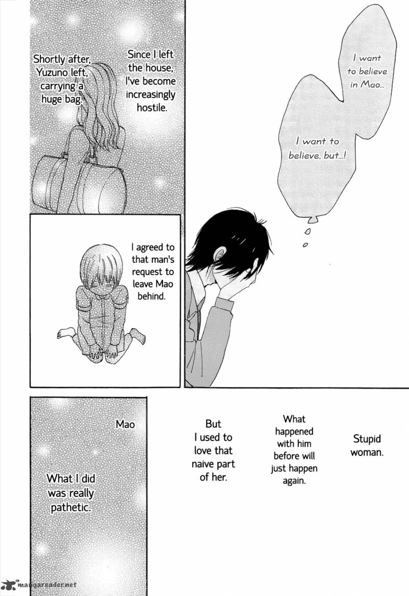 Taiyou No Ie Chapter 15 Page 22
