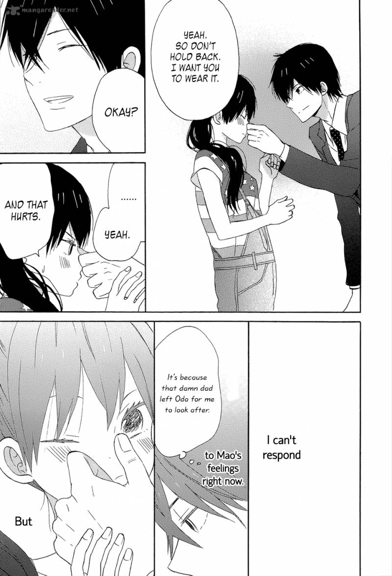 Taiyou No Ie Chapter 15 Page 37