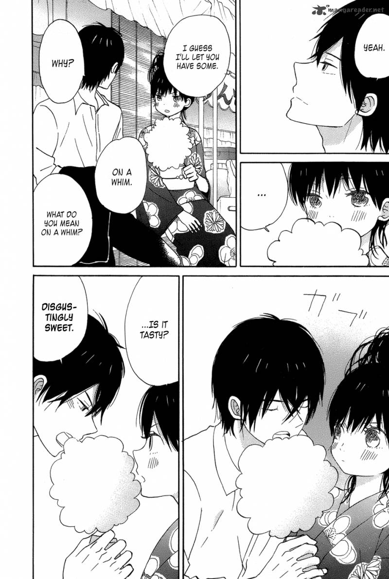 Taiyou No Ie Chapter 16 Page 36
