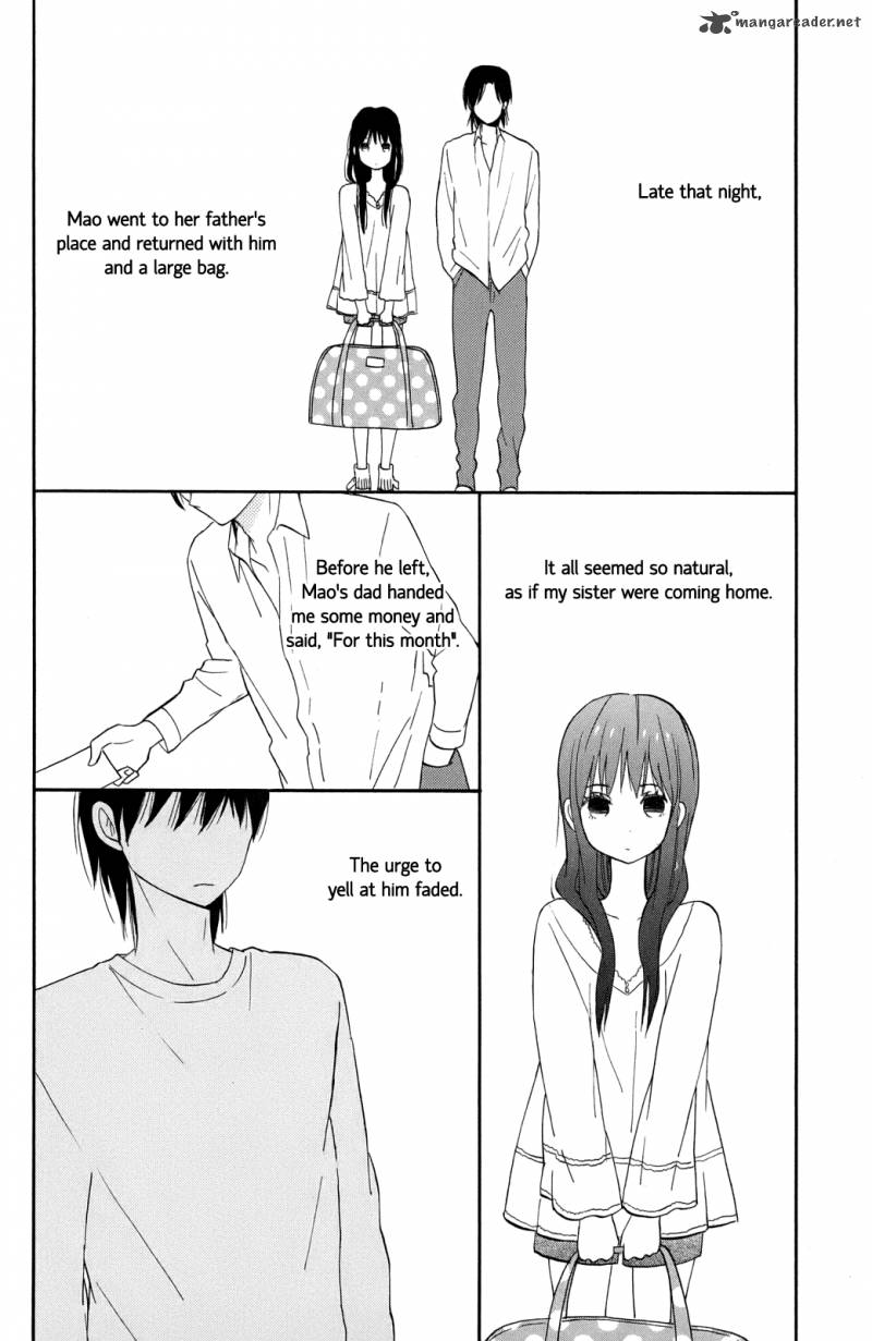 Taiyou No Ie Chapter 2 Page 32