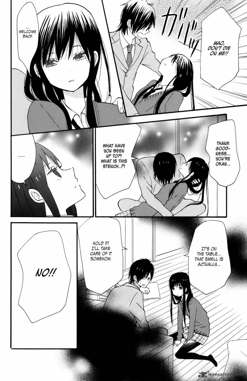 Taiyou No Ie Chapter 2 Page 36