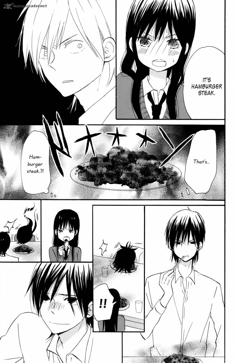 Taiyou No Ie Chapter 2 Page 37