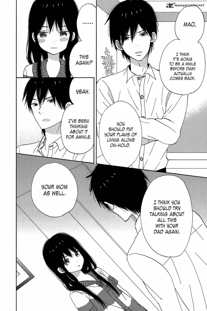 Taiyou No Ie Chapter 20 Page 36