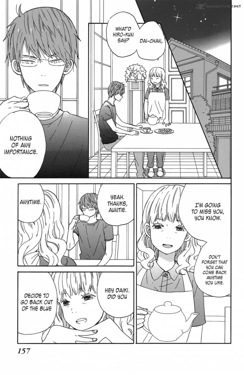 Taiyou No Ie Chapter 20 Page 37