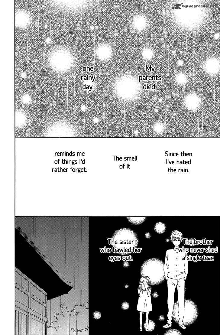 Taiyou No Ie Chapter 21 Page 16