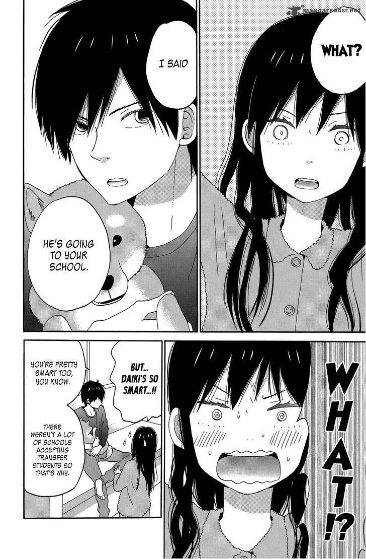 Taiyou No Ie Chapter 21 Page 36
