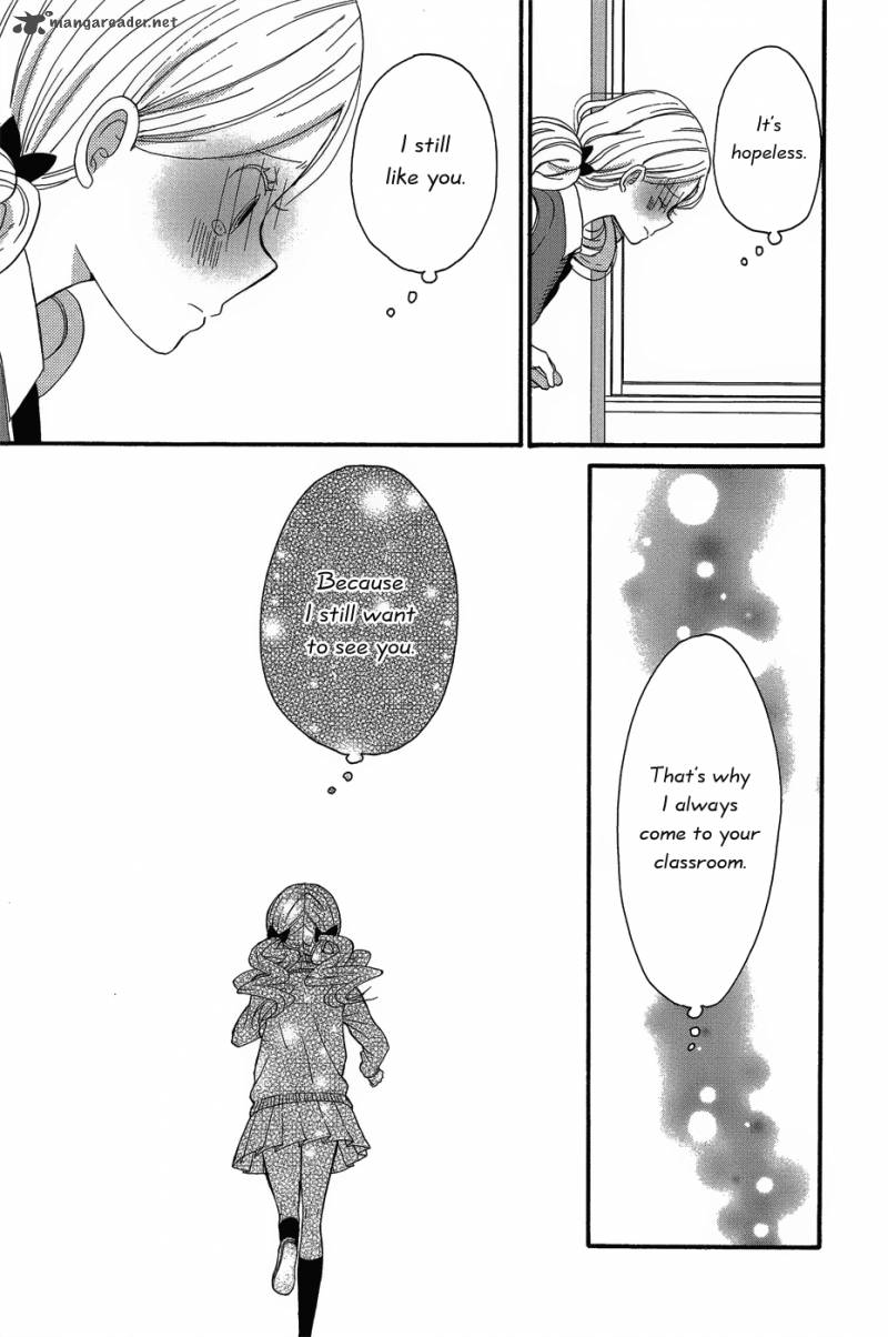 Taiyou No Ie Chapter 24 Page 23