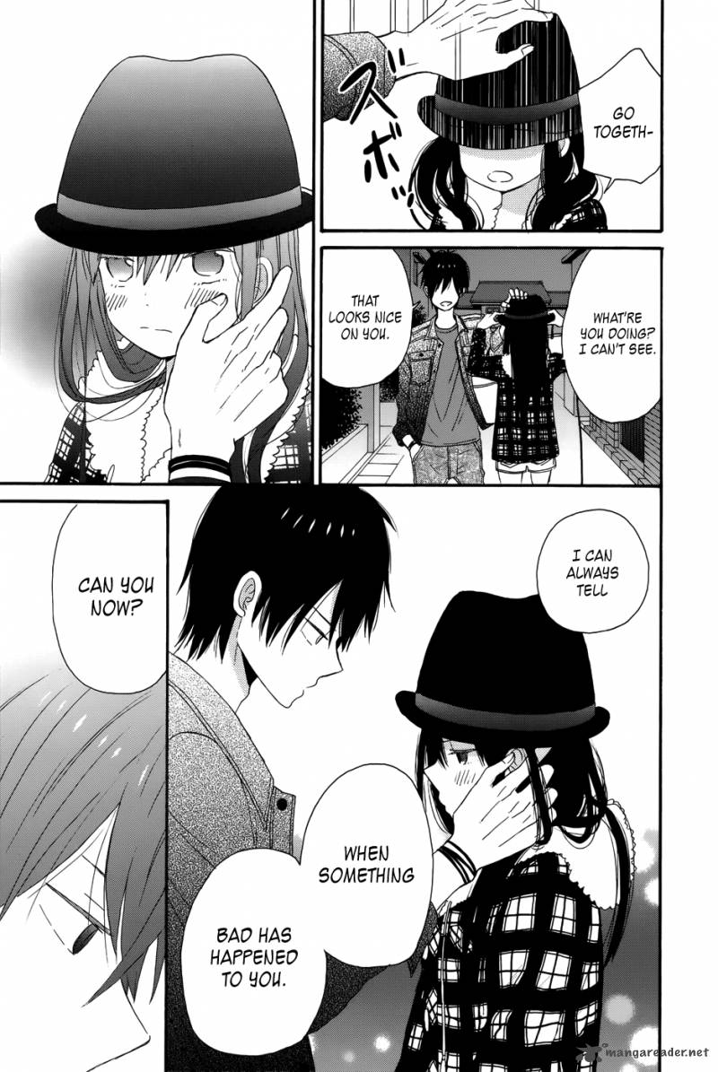 Taiyou No Ie Chapter 29 Page 38