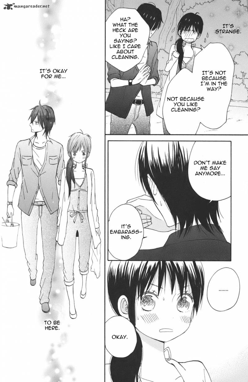 Taiyou No Ie Chapter 3 Page 36