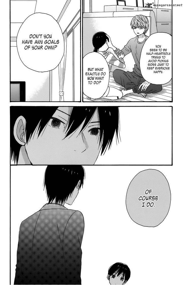 Taiyou No Ie Chapter 30 Page 36