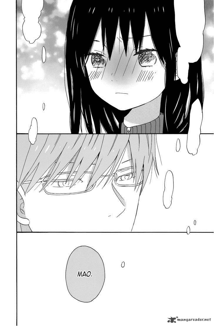 Taiyou No Ie Chapter 31 Page 36