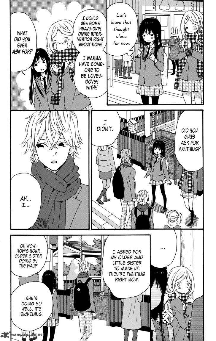 Taiyou No Ie Chapter 31 Page 8