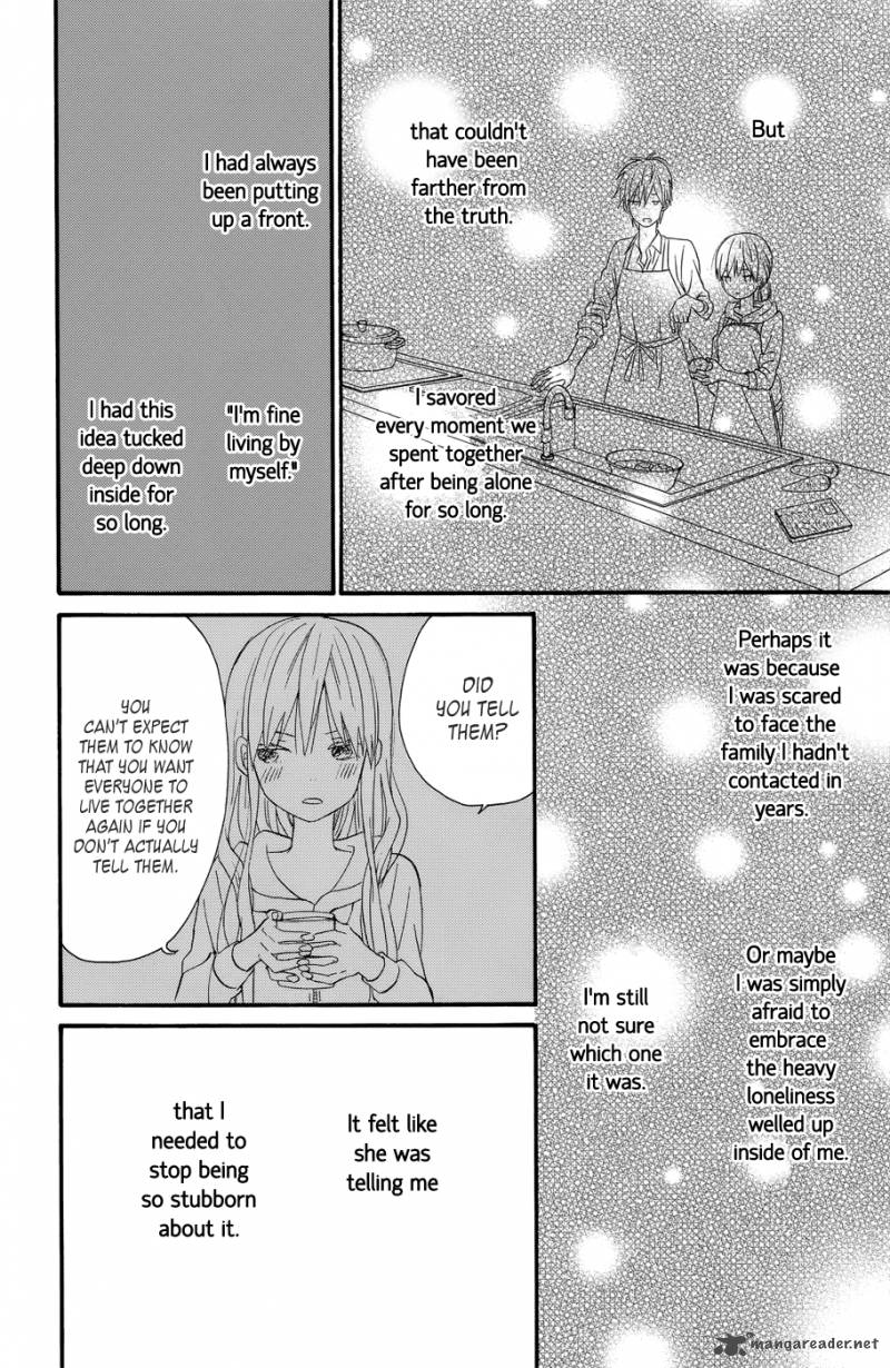 Taiyou No Ie Chapter 32 Page 26