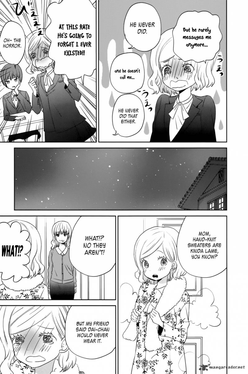 Taiyou No Ie Chapter 32 Page 44