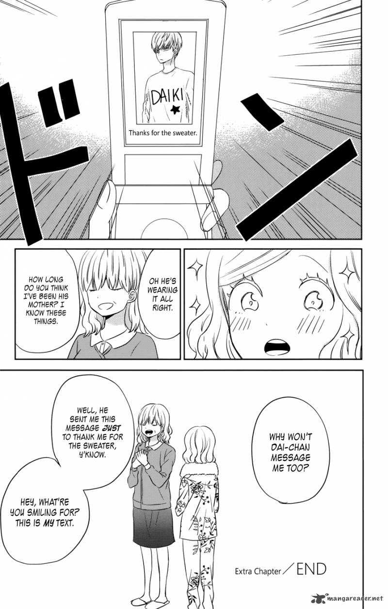 Taiyou No Ie Chapter 32 Page 45