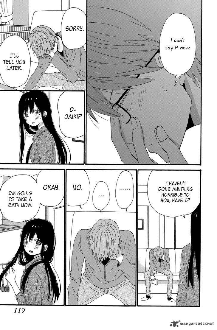Taiyou No Ie Chapter 35 Page 37