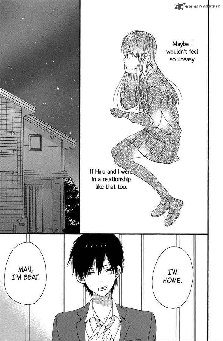 Taiyou No Ie Chapter 36 Page 13
