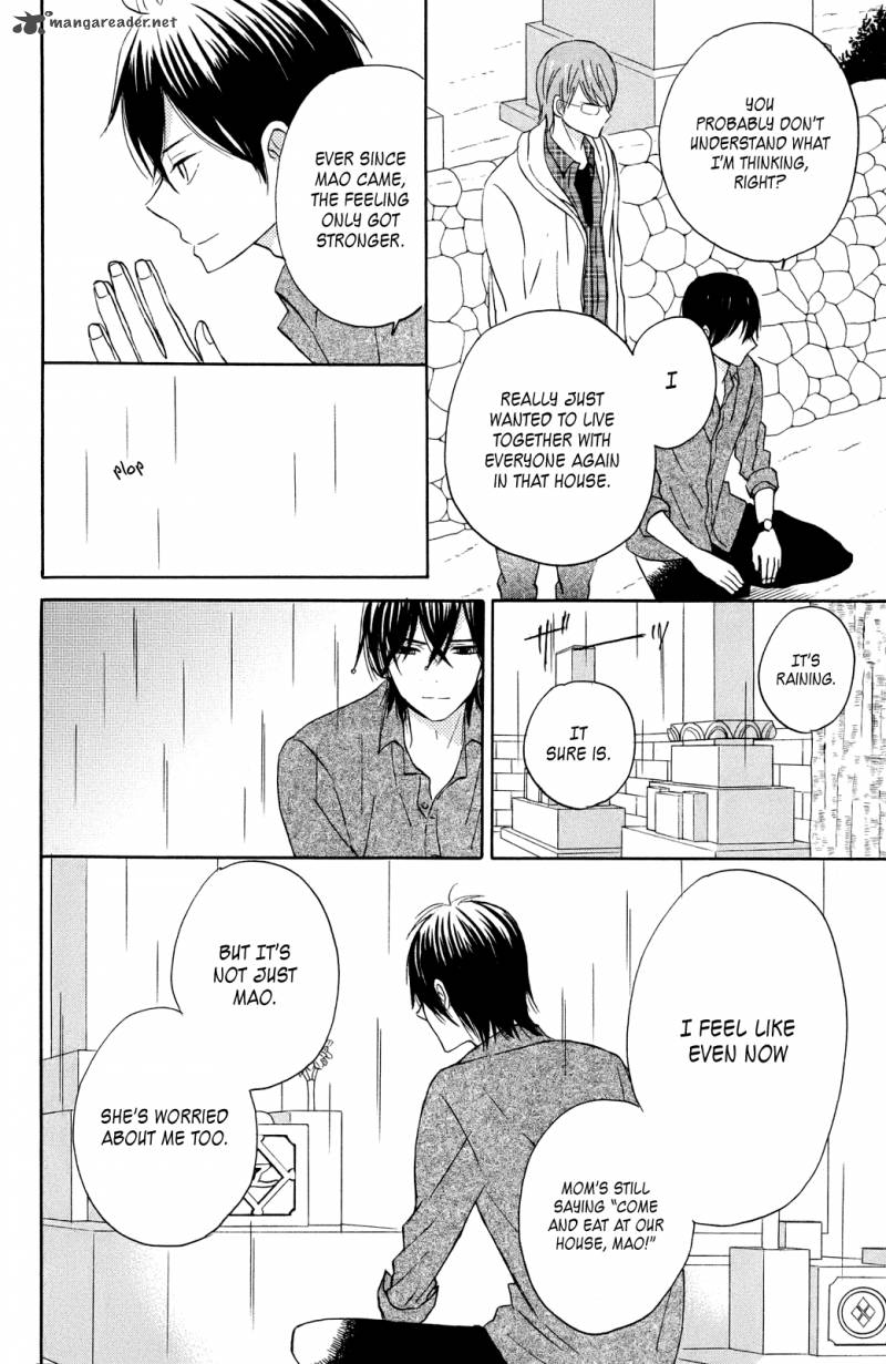 Taiyou No Ie Chapter 6 Page 29