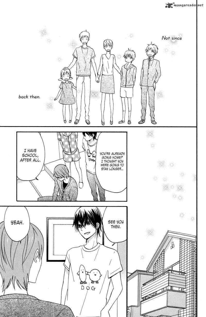 Taiyou No Ie Chapter 6 Page 36