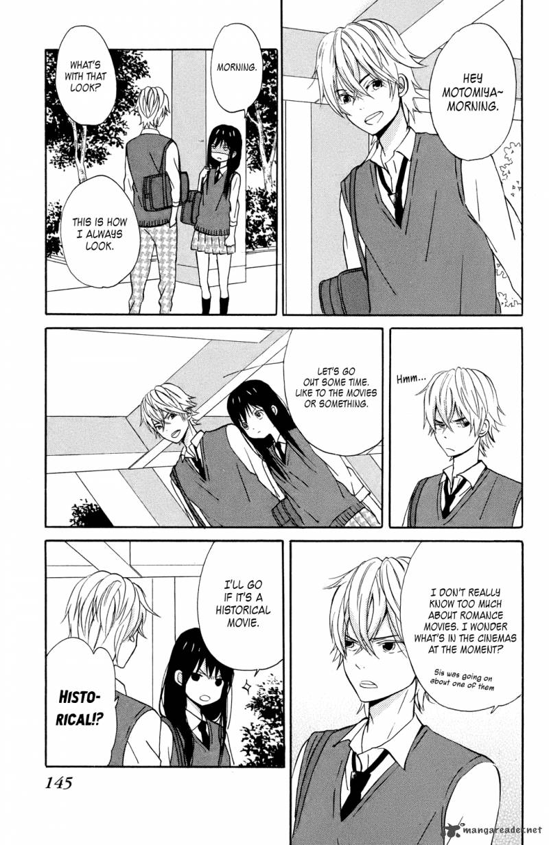 Taiyou No Ie Chapter 8 Page 25