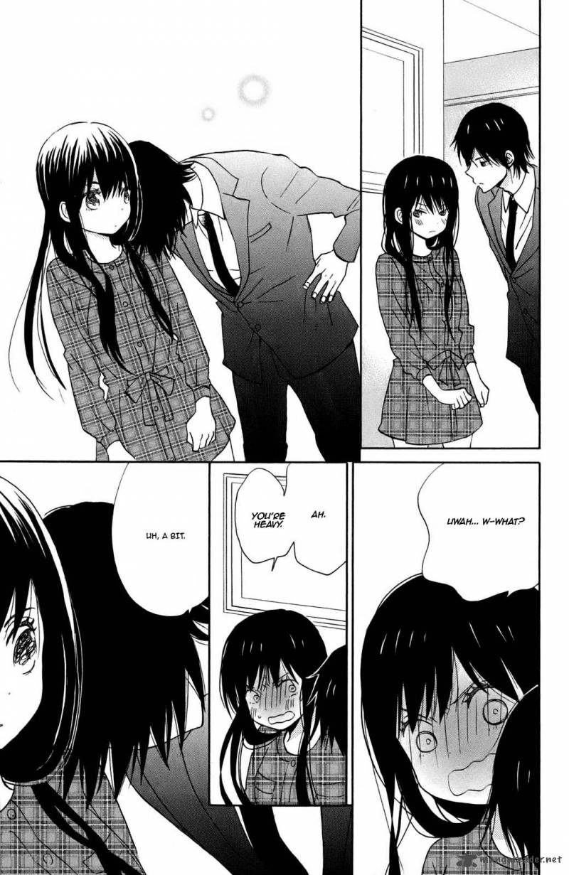 Taiyou No Ie Chapter 9 Page 36