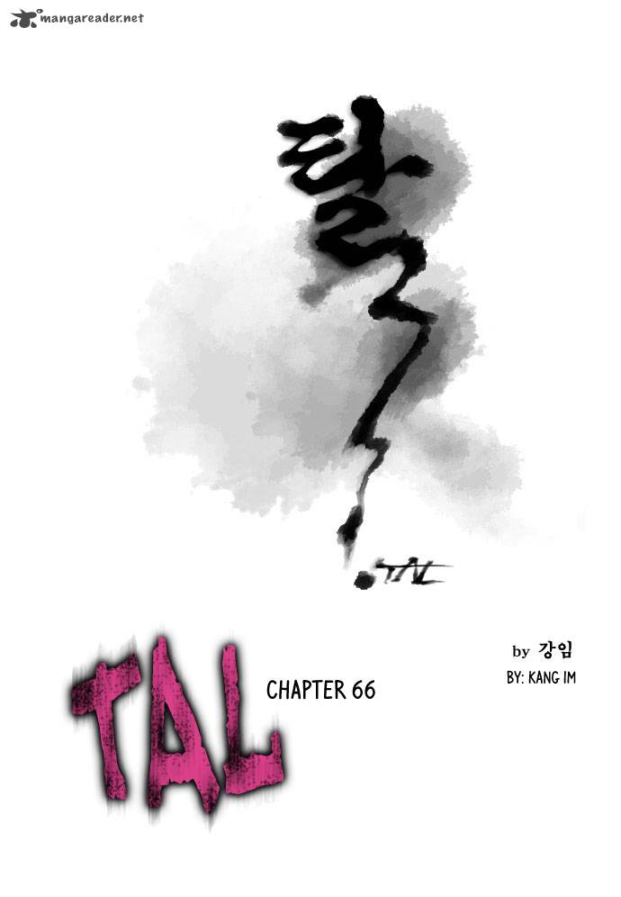 Tal Chapter 66 Page 2