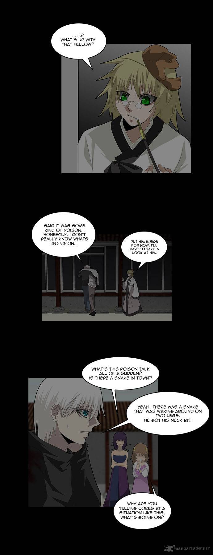 Tal Chapter 77 Page 4